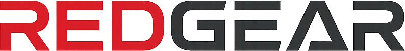 REDGEAR